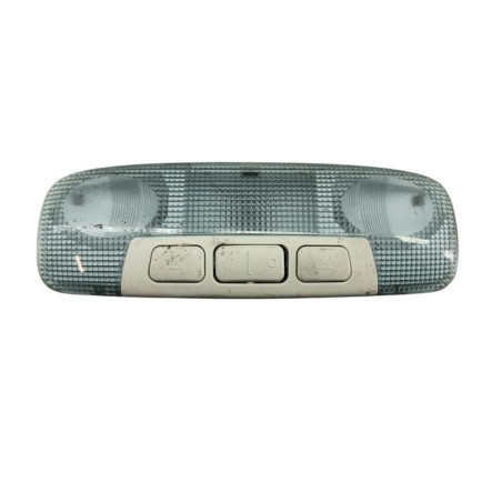 Eclairage de plafonnier FORD TRANSIT COURIER 1