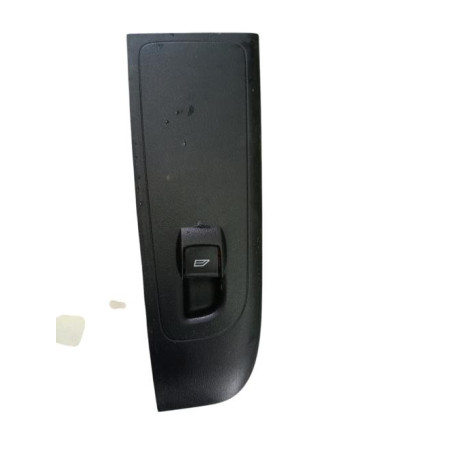 Interrupteur de leve vitre avant droit FORD TRANSIT COURIER 1
