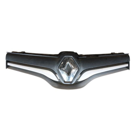 Calandre RENAULT KANGOO 2