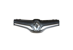 Calandre RENAULT KANGOO 2 Photo n°1