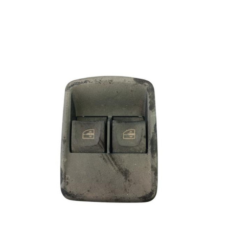 Interrupteur de leve vitre avant gauche RENAULT KANGOO 2