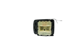 Interrupteur de leve vitre avant gauche RENAULT KANGOO 2 Photo n°3