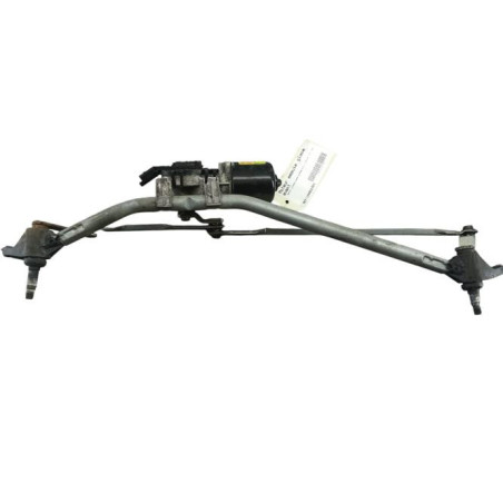 Moteur essuie glace avant RENAULT KANGOO 2