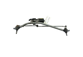 Moteur essuie glace avant RENAULT KANGOO 2 Photo n°1