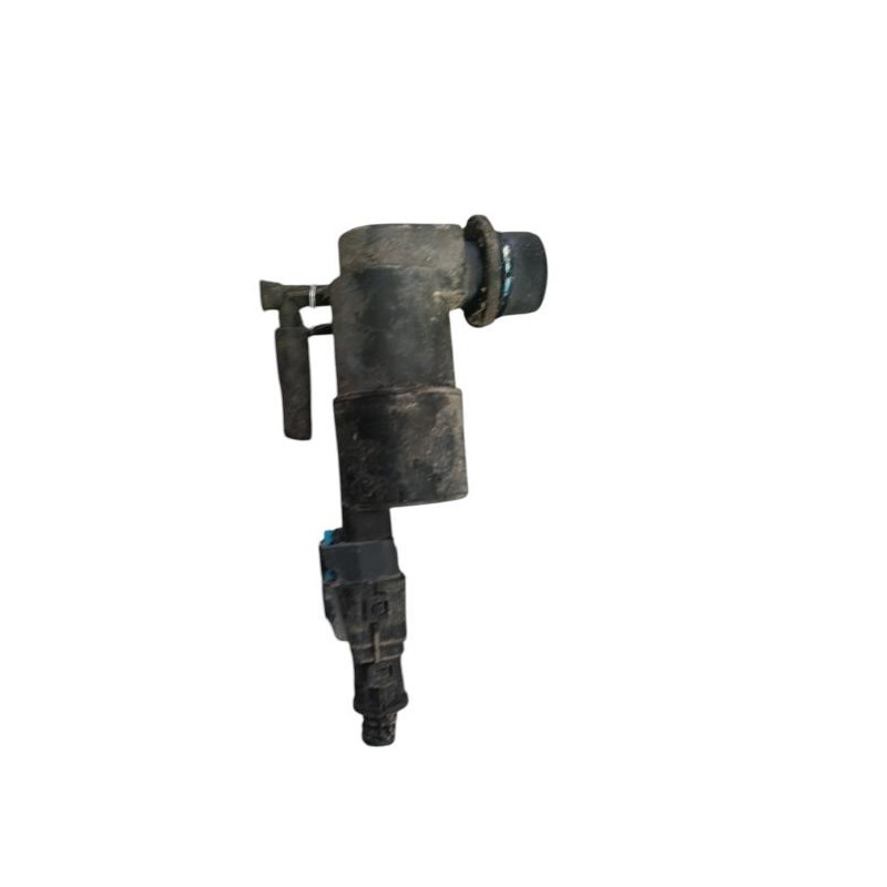 Pompe lave glace avant RENAULT KANGOO 2 Photo n°1
