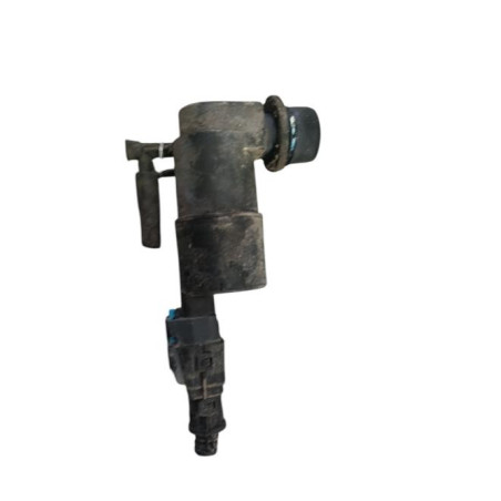 Pompe lave glace avant RENAULT KANGOO 2
