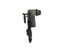 Pompe lave glace avant RENAULT KANGOO 2 Photo n°1