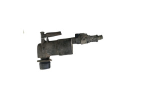 Pompe lave glace avant RENAULT KANGOO 2 Photo n°2