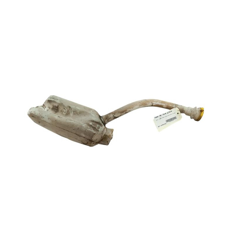 Vase de lave glace RENAULT KANGOO 2 Photo n°1