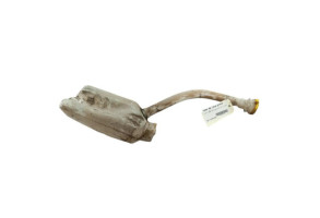 Vase de lave glace RENAULT KANGOO 2 Photo n°1