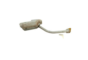 Vase de lave glace RENAULT KANGOO 2 Photo n°2