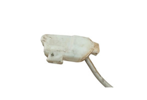 Vase de lave glace RENAULT KANGOO 2 Photo n°3