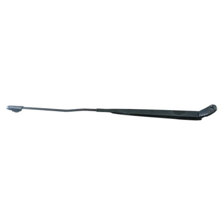 Bras essuie glace avant droit RENAULT CLIO 3