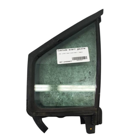 Custode avant gauche (porte) FORD TRANSIT COURIER 1