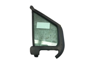 Custode avant gauche (porte) FORD TRANSIT COURIER Photo n°2 Custode avant gauche (porte) FORD TRANSIT COURIER Photo n°2