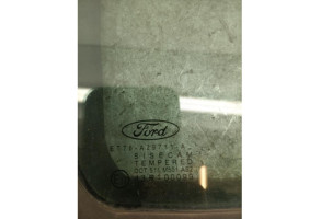 Custode avant gauche (porte) FORD TRANSIT COURIER Photo n°3 Custode avant gauche (porte) FORD TRANSIT COURIER Photo n°3