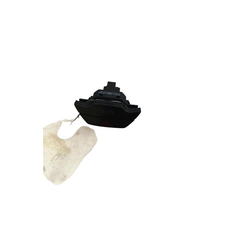 Bouton de warning FORD TRANSIT COURIER Photo n°1 Bouton de warning FORD TRANSIT COURIER Photo n°1