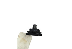 Bouton de warning FORD TRANSIT COURIER Photo n°2 Bouton de warning FORD TRANSIT COURIER Photo n°2