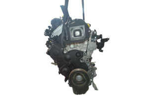 Moteur PEUGEOT 208 1 Photo n°3