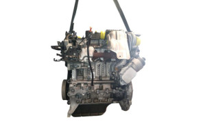 Moteur PEUGEOT 208 1 Photo n°6