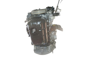Moteur PEUGEOT 208 1 Photo n°7