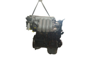 Moteur HYUNDAI COUPE 2 Photo n°6