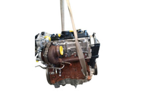 Moteur DACIA DUSTER 2 Photo n°5 Moteur DACIA DUSTER 2 Photo n°5