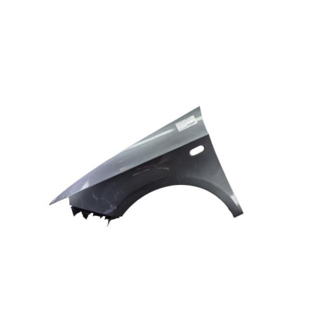 Aile avant gauche SEAT IBIZA 4