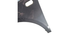 Aile avant gauche SEAT IBIZA 4 Photo n°4