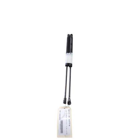 Verin de coffre PEUGEOT 307