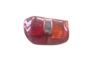 Feu arriere principal gauche (feux) TOYOTA RAV4 2 Photo n°3