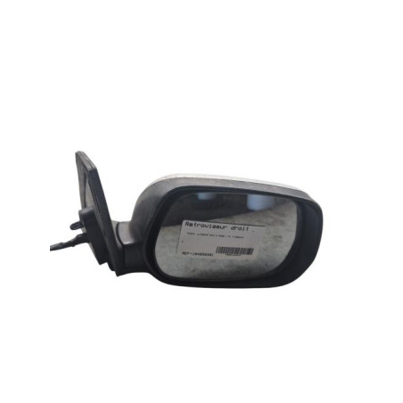 Retroviseur droit TOYOTA RAV4 2