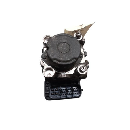 Bloc ABS (freins anti-blocage) TOYOTA RAV4 2