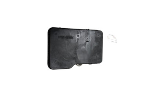 Bloc ABS (freins anti-blocage) TOYOTA RAV4 2 Photo n°3 Bloc ABS (freins anti-blocage) TOYOTA RAV4 2 Photo n°3