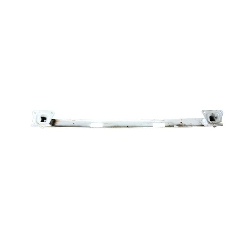 Renfort pare choc arriere (traverse) RENAULT KANGOO 2 Photo n°1