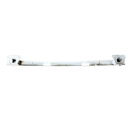 Renfort pare choc arriere (traverse) RENAULT KANGOO 2
