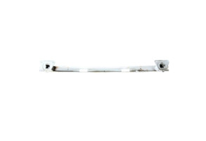 Renfort pare choc arriere (traverse) RENAULT KANGOO 2 Photo n°1
