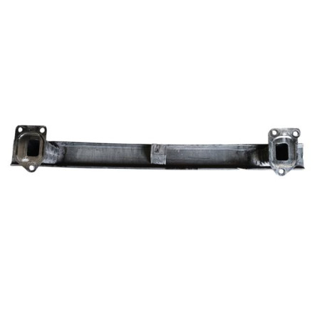 Renfort pare choc avant (traverse) RENAULT KANGOO 2