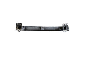 Renfort pare choc avant (traverse) RENAULT KANGOO 2 Photo n°1