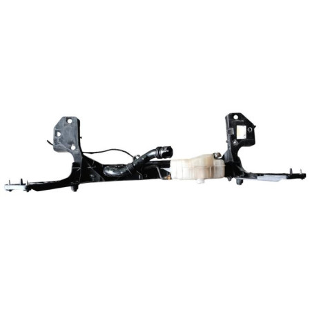 Armature avant, Masque avant RENAULT CLIO 3