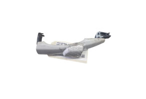 Poignee porte arriere gauche CITROEN C4 GRAND PICASSO 2 Photo n°1 Poignee porte arriere gauche CITROEN C4 GRAND PICASSO 2 Photo n°1