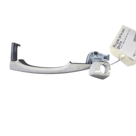 Poignee porte avant gauche CITROEN C4 GRAND PICASSO 2