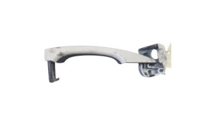 Poignee porte avant gauche CITROEN C4 GRAND PICASSO 2 Photo n°2 Poignee porte avant gauche CITROEN C4 GRAND PICASSO 2 Photo n°2