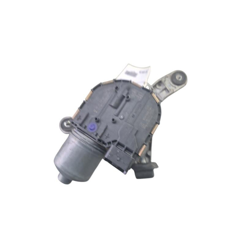 Moteur essuie glace avant gauche CITROEN C4 GRAND PICASSO 2 Photo n°1 Moteur essuie glace avant gauche CITROEN C4 GRAND PICASSO 2 Photo n°1