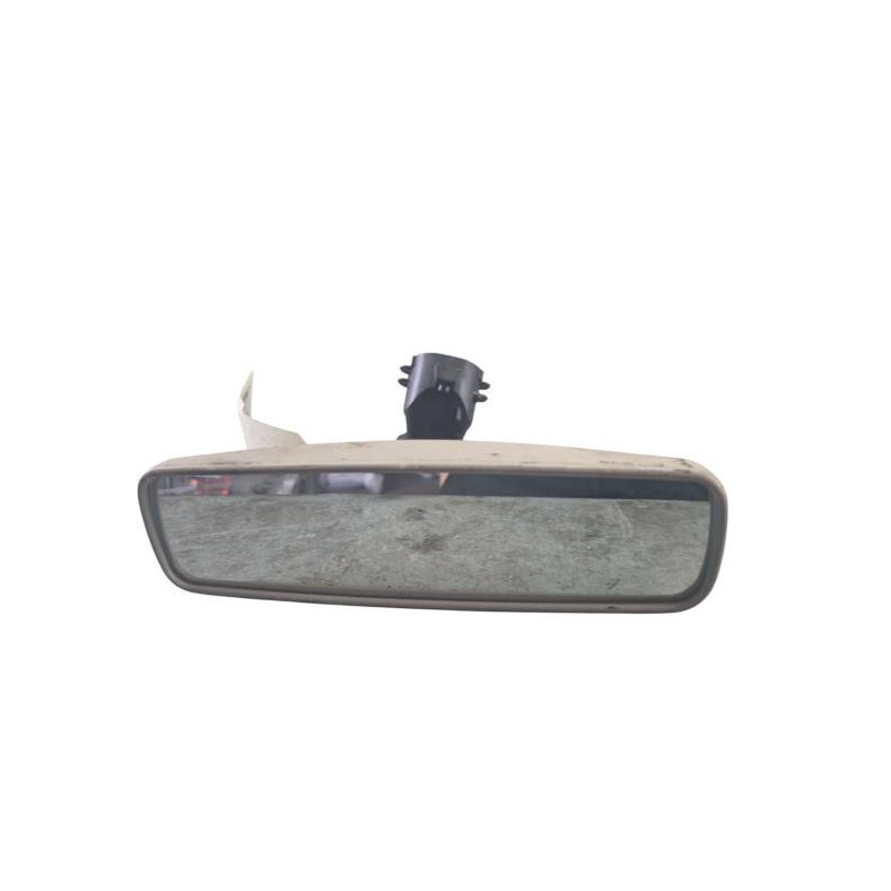 Retroviseur interieur CITROEN C4 GRAND PICASSO 2 Photo n°1