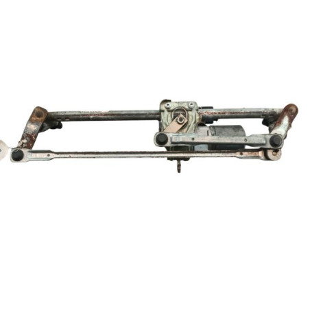 Moteur essuie glace avant VOLKSWAGEN SCIROCCO 3