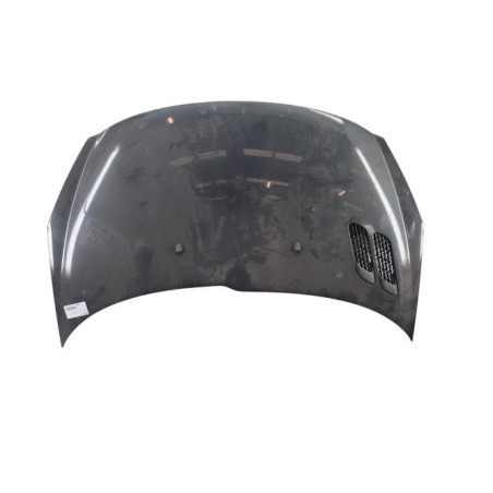 Capot PEUGEOT 206+