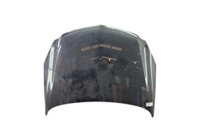 Capot OPEL INSIGNIA 1 Photo n°3