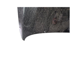 Capot OPEL INSIGNIA 1 Photo n°4
