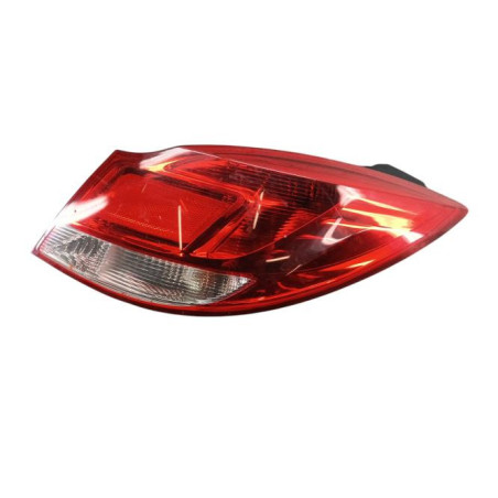 Feu arriere principal droit (feux) OPEL INSIGNIA 1